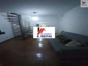 Casa / Sobrado para Venda em São Paulo/SP Jardim São...