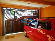 Casa / Sobrado para Venda em São Paulo/SP Jardim São...