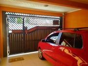 Casa / Sobrado para Venda em São Paulo/SP Jardim São...