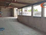 Casa / Sobrado para Venda em São Paulo/SP Jardim São...