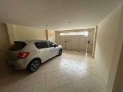 Casa / Sobrado para Venda em São Paulo/SP Jardim São...