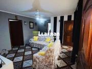 Casa / Sobrado para Venda em São Paulo/SP Jardim São...