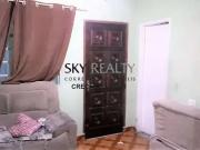 Casa / Sobrado para Venda em São Paulo/SP Jardim São...