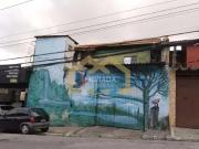 Casa / Sobrado para Venda em São Paulo/SP Jardim São...