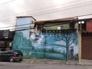 Casa / Sobrado para Venda em São Paulo/SP Jardim São...