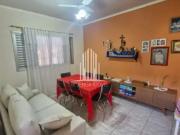 Casa / Sobrado para Venda em São Paulo/SP Jardim São...