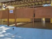 Casa / Sobrado para Venda em São Paulo/SP Jardim São...