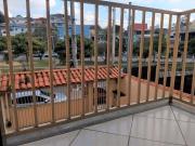 Casa / Sobrado para Venda em São Paulo/SP Jardim São...