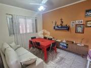 Casa / Sobrado para Venda em São Paulo/SP Jardim São...