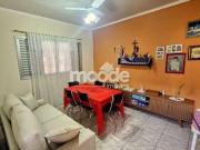 Casa / Sobrado para Venda em São Paulo/SP Jardim São...