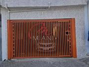 Casa / Sobrado para Venda em São Paulo/SP Jardim São...