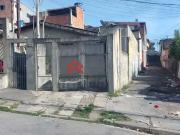 Casa / Sobrado para Venda em São Paulo/SP Jardim São...
