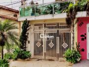 Casa / Sobrado para Venda em São Paulo/SP Jardim São...