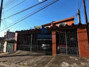 Casa / Sobrado para Venda em São Paulo/SP Jardim São...