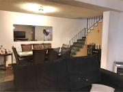 Casa / Sobrado para Venda em São Paulo/SP Jardim São...