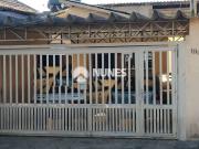 Casa / Sobrado para Venda em São Paulo/SP Jardim São...