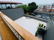 Casa / Sobrado para Venda em São Paulo/SP Jardim São...