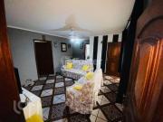 Casa / Sobrado para Venda em São Paulo/SP Jardim São...