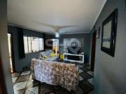 Casa / Sobrado para Venda em São Paulo/SP Jardim São...