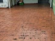 Casa / Sobrado para Venda em São Paulo/SP Jardim São...