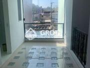 Casa / Sobrado para Venda em São Paulo/SP Jardim São...