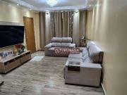 Casa / Sobrado para Venda em São Paulo/SP Jardim São...