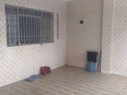 Casa / Sobrado para Venda em São Paulo/SP Jardim São...