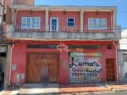 Casa / Sobrado para Venda em São Paulo/SP Jardim São...