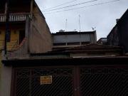 Casa / Sobrado para Venda em São Paulo/SP Jardim São...