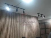 Casa / Sobrado para Venda em São Paulo/SP Jardim São...