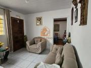 Casa / Sobrado para Venda em São Paulo/SP Jardim São...