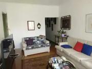 Casa / Sobrado para Venda em São Paulo/SP Jardim São...