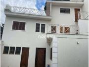 Casa / Sobrado para Venda em São Paulo/SP Jardim São...