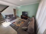 Casa / Sobrado para Venda em São Paulo/SP Jardim São...