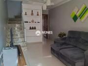 Casa / Sobrado para Venda em São Paulo/SP Jardim São...