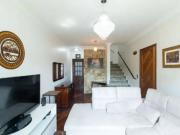 Casa / Sobrado para Venda em São Paulo/SP Jardim São...