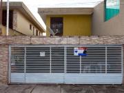 Casa / Sobrado para Venda em São Paulo/SP Jardim São...