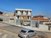 Casa / Sobrado para Venda em São Paulo/SP Jardim São...