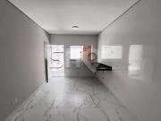 Casa / Sobrado para Venda em São Paulo/SP Jardim São...