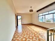 Casa / Sobrado para Venda em São Paulo/SP Jardim São...