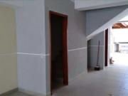 Casa / Sobrado para Venda em São Paulo/SP Jardim São...