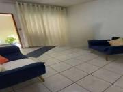 Casa / Sobrado para Venda em São Paulo/SP Jardim São...