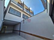 Casa / Sobrado para Venda em São Paulo/SP Jardim São...