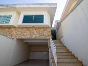 Casa / Sobrado para Venda em São Paulo/SP Jardim São...