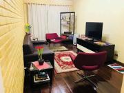Casa / Sobrado para Venda em São Paulo/SP Jardim São...