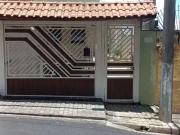 Casa / Sobrado para Venda em São Paulo/SP Jardim São...
