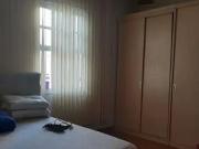 Casa / Sobrado para Venda em São Paulo/SP Jardim São...