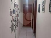 Casa / Sobrado para Venda em São Paulo/SP Jardim São...