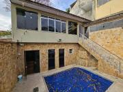 Casa / Sobrado para Venda em São Paulo/SP Jardim São...