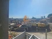 Casa / Sobrado para Venda em São Paulo/SP Jardim São...